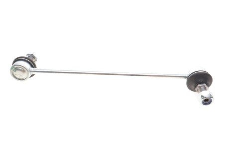 Тяга (стійка) стабілізатора kapimsan 1001917