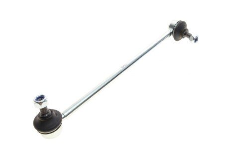 Тяга (стійка) стабілізатора kapimsan 1001920