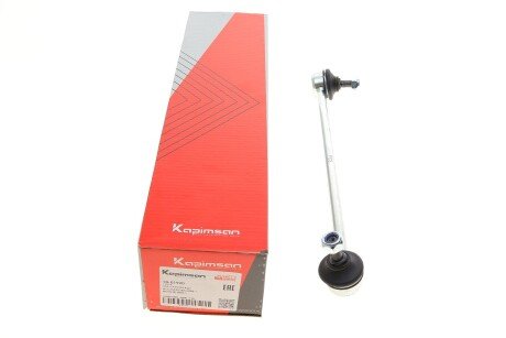 Тяга (стійка) стабілізатора kapimsan 1001920