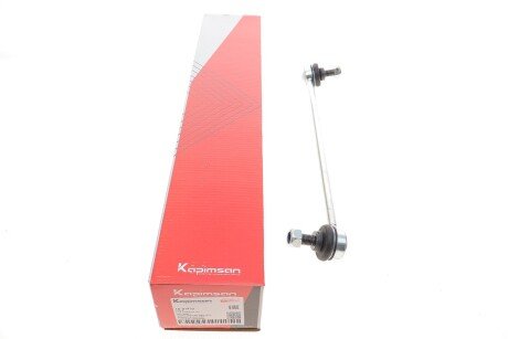 Тяга (стійка) стабілізатора kapimsan 1001932