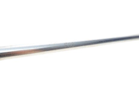 Тяга (стійка) стабілізатора kapimsan 1001932