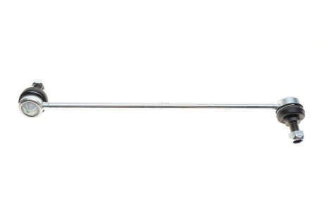 Тяга (стійка) стабілізатора kapimsan 1001933