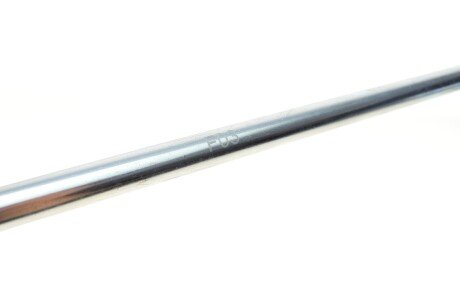 Тяга (стійка) стабілізатора kapimsan 1001933