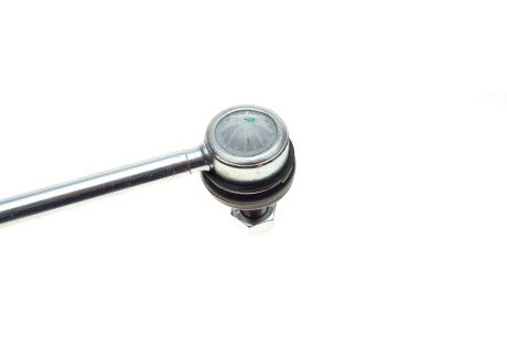 Тяга (стійка) стабілізатора kapimsan 1001933