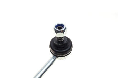 Тяга (стійка) стабілізатора kapimsan 1001933