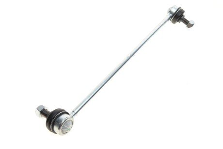 Тяга (стійка) стабілізатора kapimsan 1001933