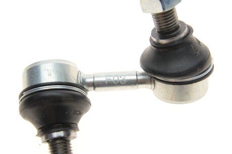 Тяга (стійка) стабілізатора kapimsan 1001936