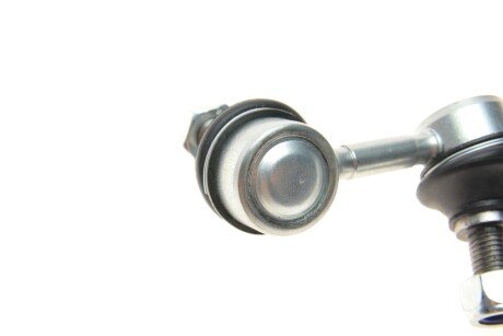 Тяга (стійка) стабілізатора kapimsan 1001936