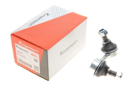 Тяга (стійка) стабілізатора kapimsan 1001936