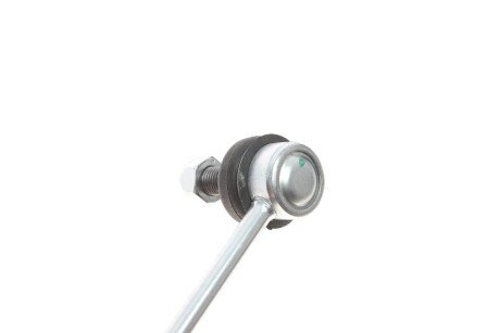 Тяга (стійка) стабілізатора kapimsan 1001941