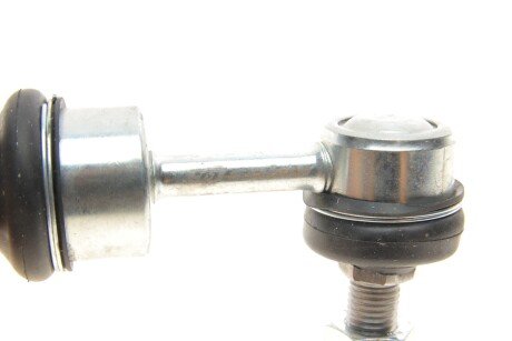 Тяга (стійка) стабілізатора kapimsan 1001945