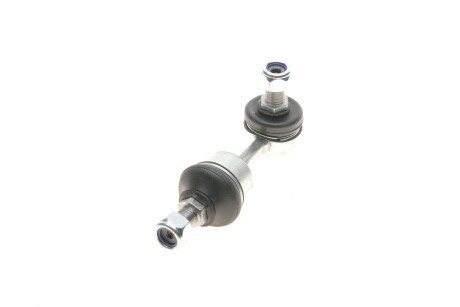 Тяга (стійка) стабілізатора kapimsan 1001945