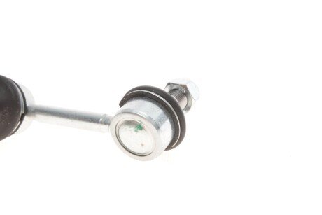 Тяга (стійка) стабілізатора kapimsan 1001955