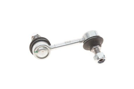 Тяга (стійка) стабілізатора kapimsan 1001955