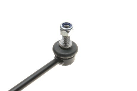 Тяга (стійка) стабілізатора kapimsan 1001957