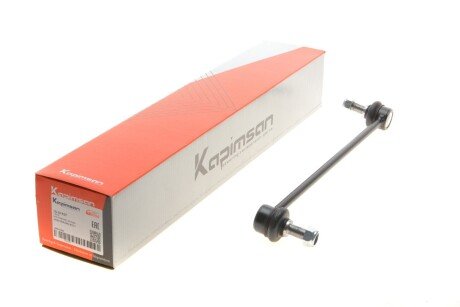 Тяга (стійка) стабілізатора kapimsan 1001957