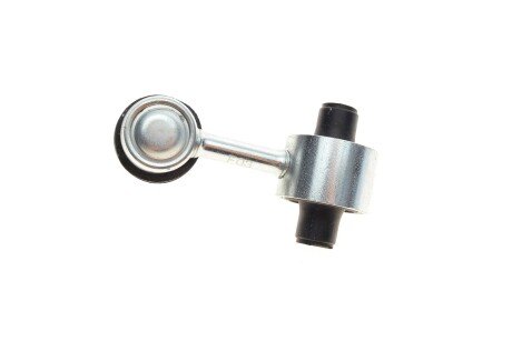 Тяга (стійка) стабілізатора kapimsan 1001962