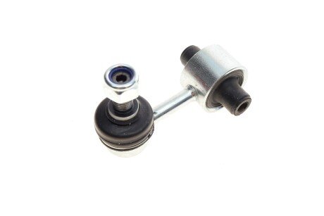 Тяга (стійка) стабілізатора kapimsan 1001962