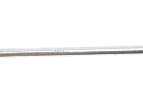 Тяга (стійка) стабілізатора kapimsan 1102009