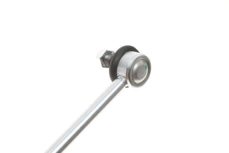 Тяга (стійка) стабілізатора kapimsan 1102009