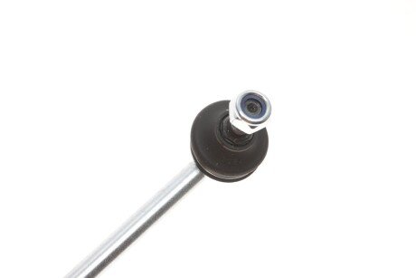 Тяга (стійка) стабілізатора kapimsan 1102009