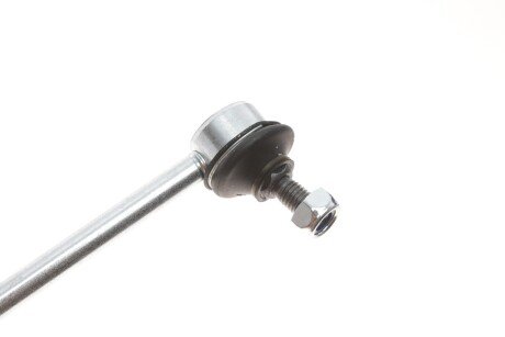 Тяга (стійка) стабілізатора kapimsan 1102009