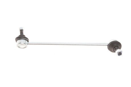 Тяга (стійка) стабілізатора kapimsan 1102009