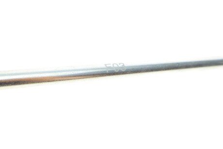 Тяга (стійка) стабілізатора kapimsan 1102011