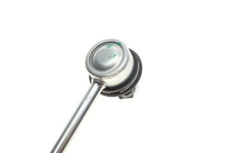 Тяга (стійка) стабілізатора kapimsan 1102011