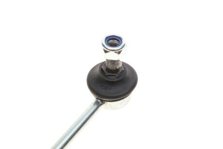 Тяга (стійка) стабілізатора kapimsan 1102011