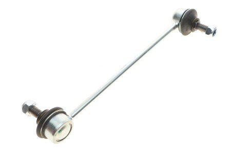 Тяга (стійка) стабілізатора kapimsan 1102011