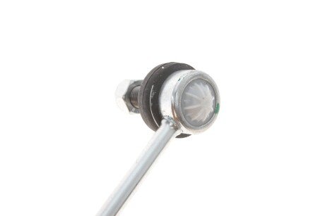 Тяга (стійка) стабілізатора kapimsan 1102018