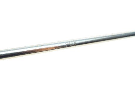 Тяга (стійка) стабілізатора kapimsan 1102022