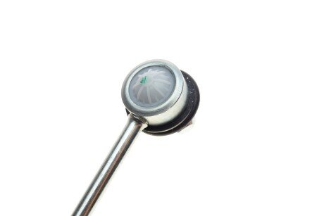 Тяга (стійка) стабілізатора kapimsan 1102022