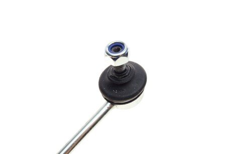 Тяга (стійка) стабілізатора kapimsan 1102022