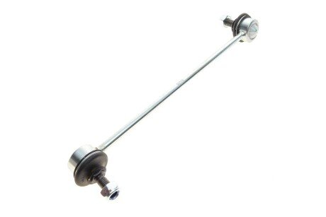 Тяга (стійка) стабілізатора kapimsan 1102022