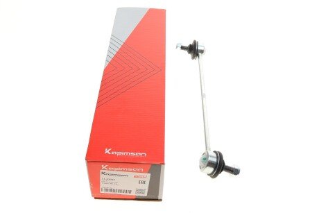 Тяга (стійка) стабілізатора kapimsan 1102022