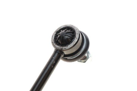 Тяга (стійка) стабілізатора kapimsan 1102024