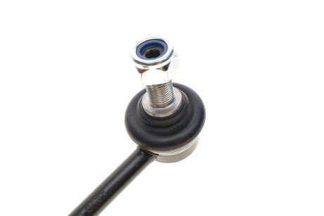 Тяга (стійка) стабілізатора kapimsan 1102024