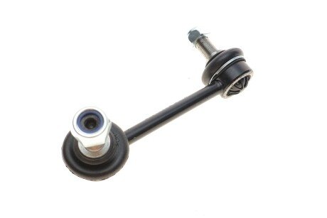 Тяга (стійка) стабілізатора kapimsan 1102024