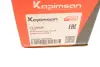 Тяга (стійка) стабілізатора Kapimsan 1102024 (фото 6)