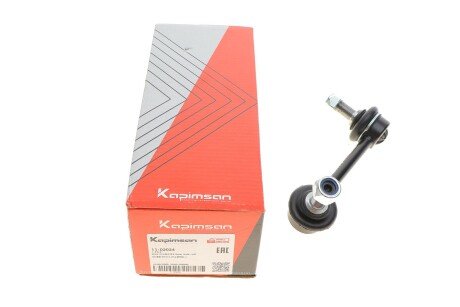 Тяга (стійка) стабілізатора kapimsan 1102024