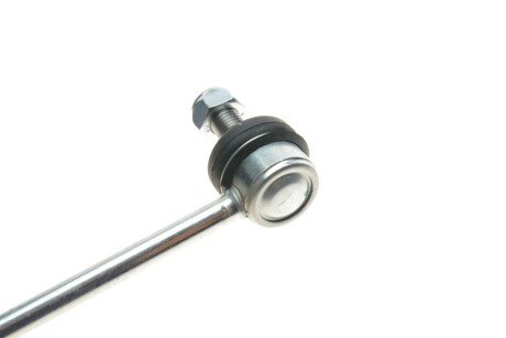 Тяга (стійка) стабілізатора kapimsan 1102034