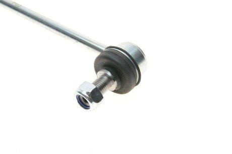 Тяга (стійка) стабілізатора kapimsan 1102034