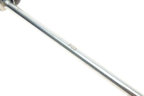 Тяга (стійка) стабілізатора kapimsan 1102034