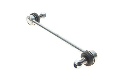 Тяга (стійка) стабілізатора kapimsan 1102034