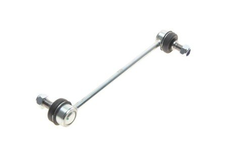 Тяга (стійка) стабілізатора kapimsan 1102034