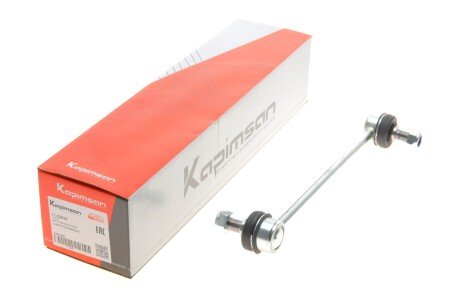 Тяга (стійка) стабілізатора kapimsan 1102034