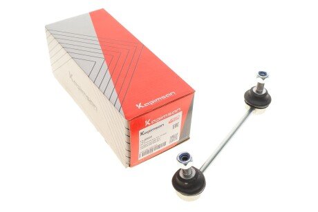 Тяга (стійка) стабілізатора kapimsan 1102035 на Киа Каренс 2, 3