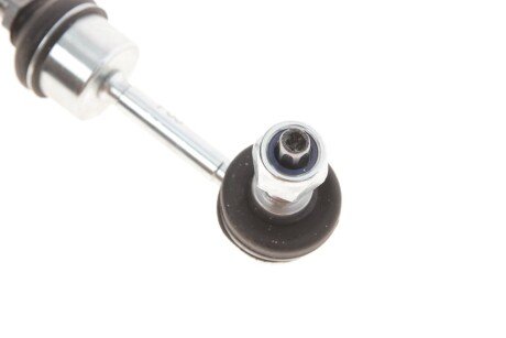 Тяга (стійка) стабілізатора kapimsan 1102040